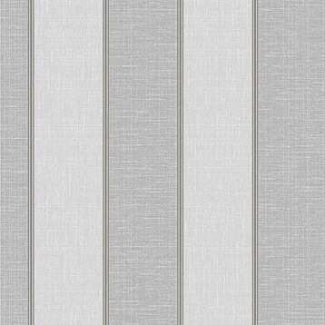Harmony 161C Kalın Çizgili 5 m2 Duvar Kağıdı