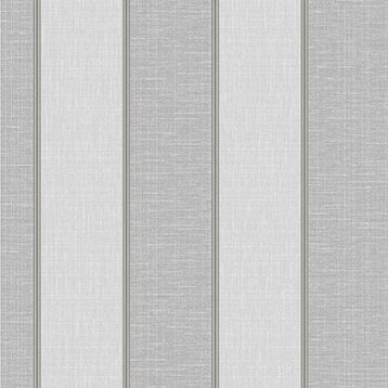 Harmony 161C Kalın Çizgili 5 m2 Duvar Kağıdı