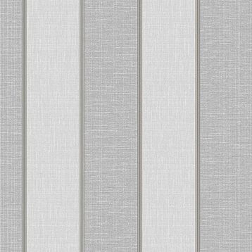 Harmony 161C Kalın Çizgili 5 m2 Duvar Kağıdı