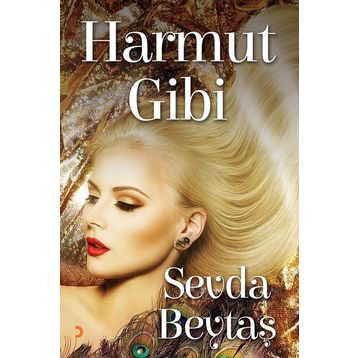 Harmut Gibi - Sevda Beytaş