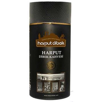 Harput Dibek 1000 gr Kahvesi