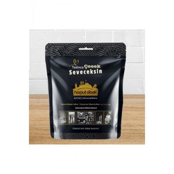 Harput Dibek 125 gr Tadım Paketi
