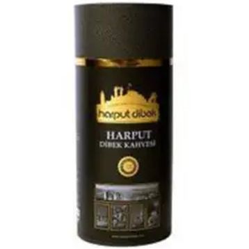 Harput Dibek 2 kg Süper Harput Dibek Kahvesi