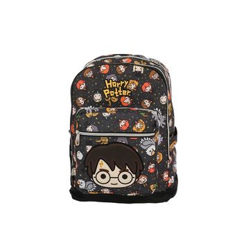 Harry Potter 2081-9 Okul Çantası