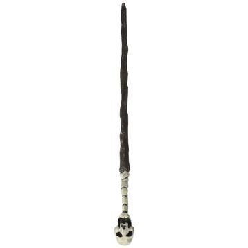 Harry Potter Asa