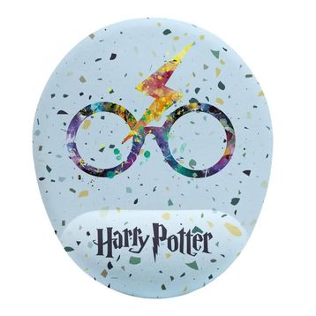 Harry Potter Bilek Destekli Mouse Pad