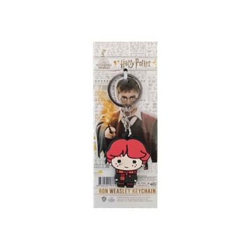 Harry Potter Ron Weasley Anahtarlık