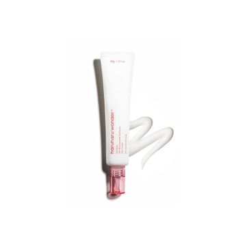 HaruHaru Wonder Centella %5 40 gr Niacinamide Aydınlatıcı Krem