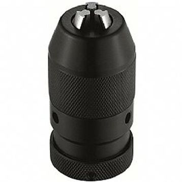 Harvest 1.0-10 mm B12 Unf Supra Mandren