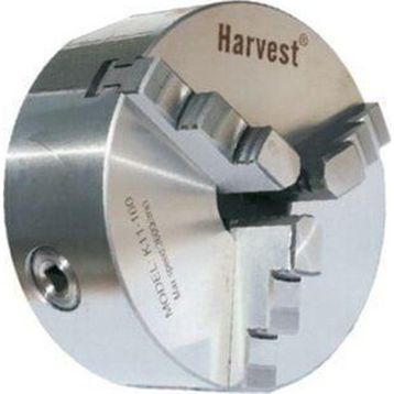 Harvest K11 250x3 Torna Aynası