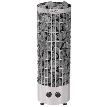 Harvia Cilindro 6.6 kW Sauna Sobası