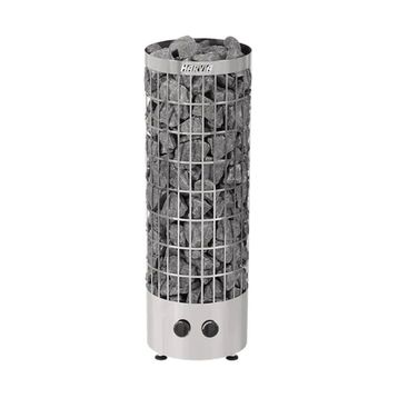 Harvia Clindro 9Kw Sauna Sobası