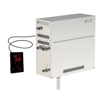 Harvia HGD 11 kW Buhar Jeneratörü