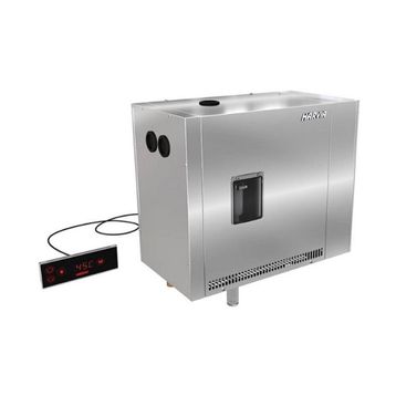 Harvia HGP 21.6 kW Buhar Jeneratörü