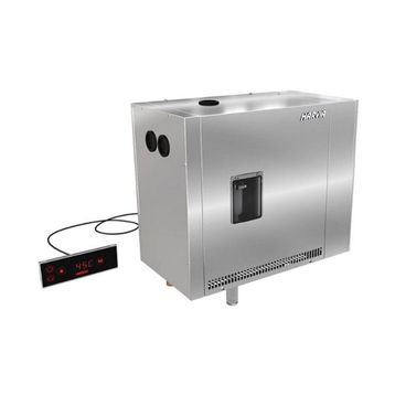 Harvia HGP 30 kW Buhar Jeneratörü