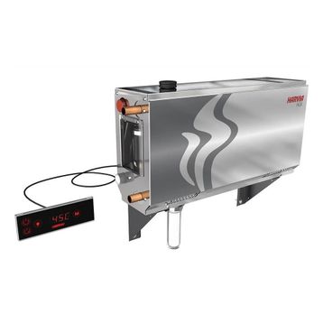 Harvia HGX 4,5 kW Buhar Jeneratörü