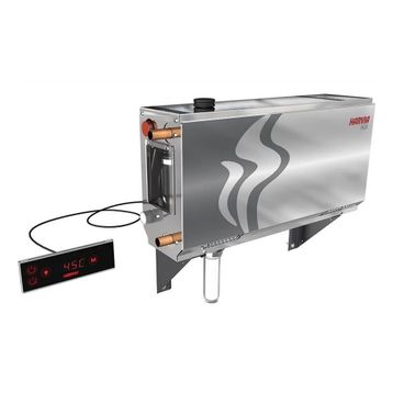Harvia HGX 5,7 kW Buhar Jeneratörü