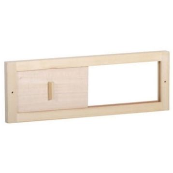 Harvia Sauna Havalandırma Kapağı