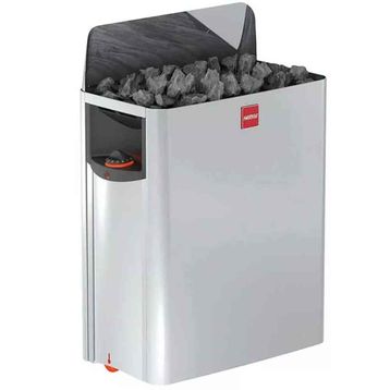 Harvia The Wall 8 kW Sauna Sobası