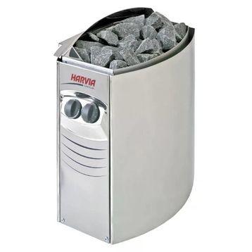 Harvia Vega Compact 9 kW Sauna Sobası