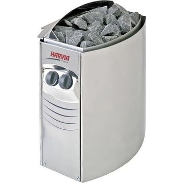 Harvia Vega Compact 9 kW Sauna Sobası