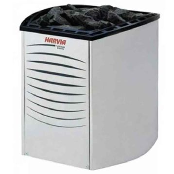 Harvia Vega Pro 10.5 kW Sauna Sobası