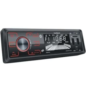 Harward HR-MX597 Bluetooth Oto Teyp
