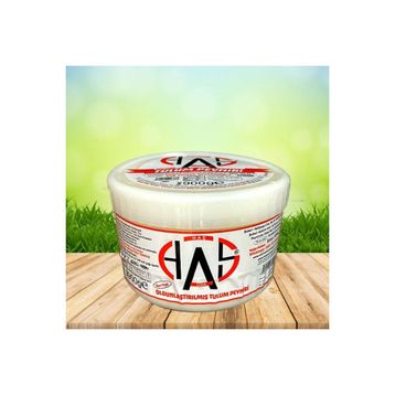 Has Erzincan Gıda 900 gr Tulum Peyniri