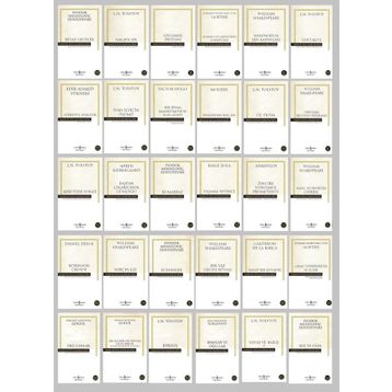 Hasan Ali Yücel Klasikleri - 30 Kitap - Kolektif