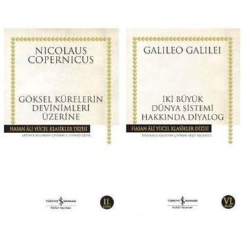 Hasan Ali Yücel Klasikleri - 30 Kitap - Kolektif