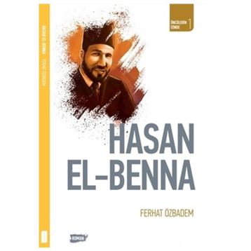 Hasan El-Benna - Ferhat Özbadem