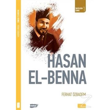 Hasan El-Benna - Ferhat Özbadem