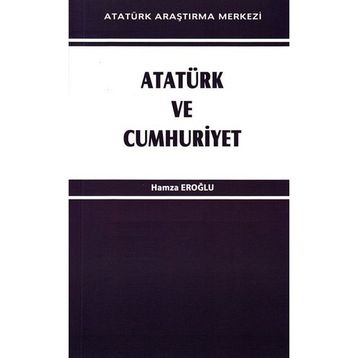 Hasan Kayıklık Besmelede Aşk Celmile