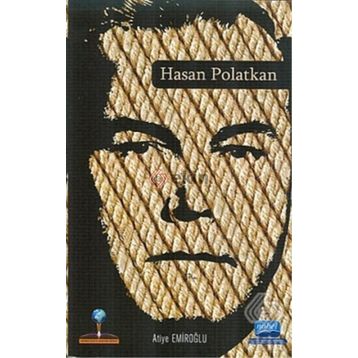 HASAN POLATKAN - ATIYE EMİROĞLU