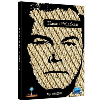 HASAN POLATKAN - ATIYE EMİROĞLU
