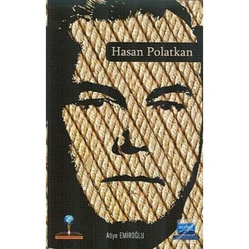 HASAN POLATKAN - ATIYE EMİROĞLU