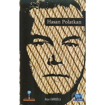HASAN POLATKAN - ATIYE EMİROĞLU