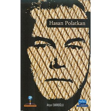 HASAN POLATKAN - ATIYE EMİROĞLU