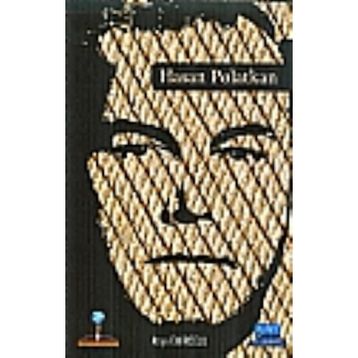 HASAN POLATKAN - ATIYE EMİROĞLU