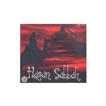 HASAN SABBAH - MUSTAFA YURTTAŞ