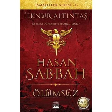 HASAN SABBAH - MUSTAFA YURTTAŞ