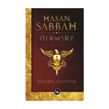 HASAN SABBAH - MUSTAFA YURTTAŞ