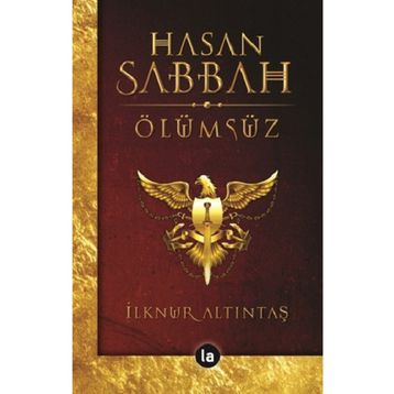 HASAN SABBAH - MUSTAFA YURTTAŞ
