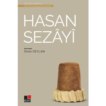 Hasan Sezayi - Ömür Ceylan