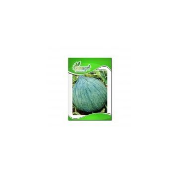 Hasanbey 10 gr Kavun Tohumu