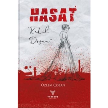 Hasat - Katil Doğan - Özlem Çoban