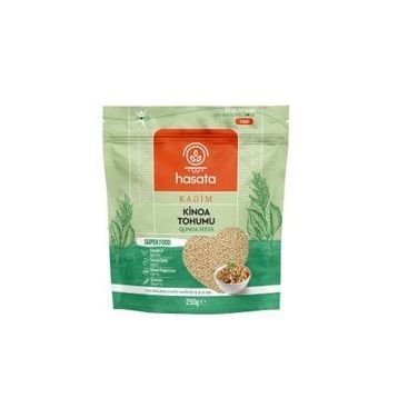 Hasata 250 gr Kinoa