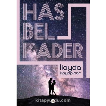Hasbelkader - Fatih Yağcı
