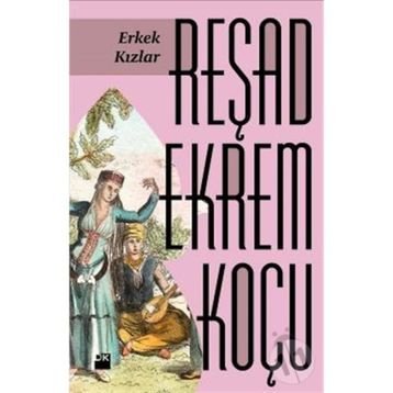 Hasbelkader - Fatih Yağcı