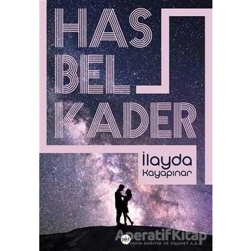 Hasbelkader - Fatih Yağcı